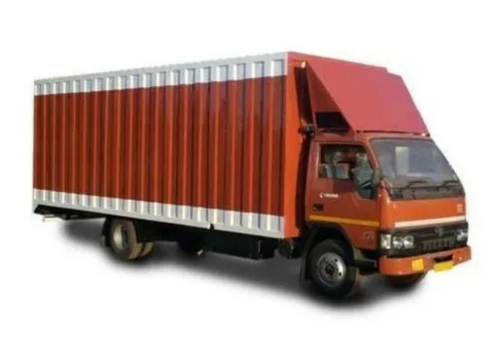 Container