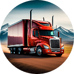Pickup & Transport